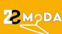 2smoda Logo