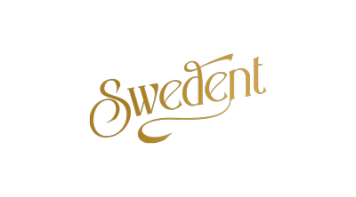 Swedent Logo