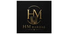 Hmbardak Logo