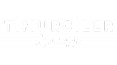 Timurciler Konağı Logo