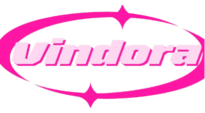 Vindora.online Logo