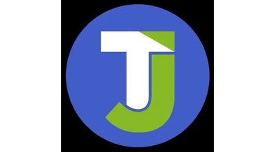 TechnoJet Logo