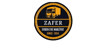 Zafer Evden Eve Nakliyat | Erzurum Logo