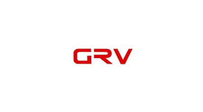 Gürevin Şirketler Grubu Logo