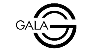 Gala Dayanıklı Tüketim Malları Logo