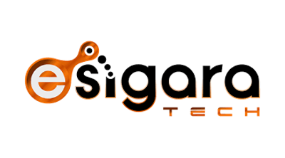 Esigarasepeti.com Logo