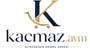 Kacmaz.avm Logo