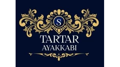 Tartarlar Group Logo