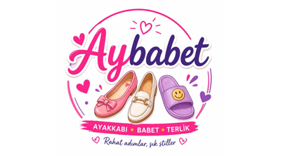 Aybacro | Aybabet Logo