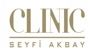 Clinic Seyfi Akbay Logo