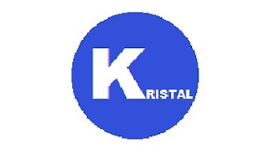 Kristal Hotel Logo