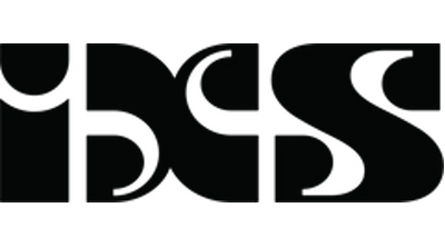 Ixs Motosiklet Ekipmanları Logo