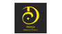Derya Pastanesi | Yozgat Logo