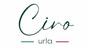 Ciro Urla Logo