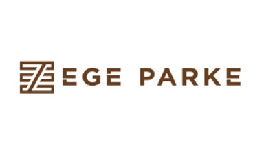 Ege Parke | Ankara Logo