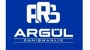 Argül Hasar Danışmanlık Logo