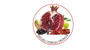 Oguzeliyoreselurunler Logo