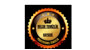 Relax Temizlik | Kayseri Logo