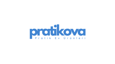 Pratikova Logo