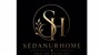 Sedanurrhome Logo