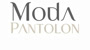 Modapantolon59 Logo