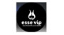 Esse Vip Bahçeşehir Logo