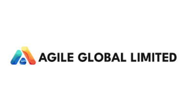 Agile Global Limited Logo