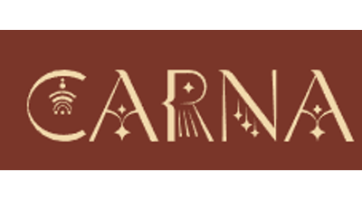 Carna Alaçatı Logo