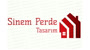 Sinem Perde | Sivas Logo