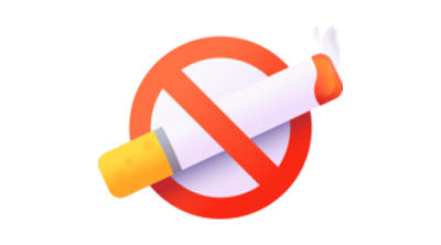 Esigaramarkalari.com Logo