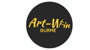 Art-Win Gurme Logo