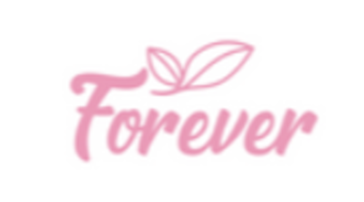 Forever Hava Nemlendirici Logo