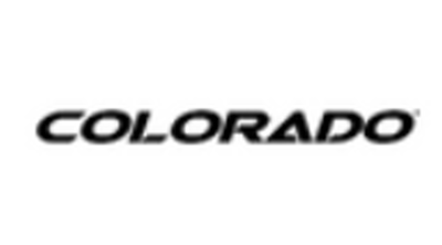 Colorado Termos Logo