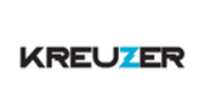 Kreuzer Baskül Logo