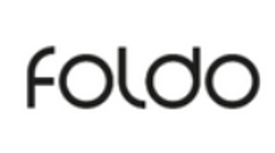 Foldo Bisiklet Logo
