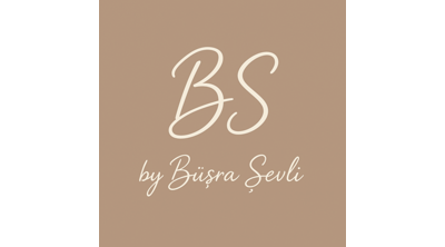 Bybusrasevli Logo