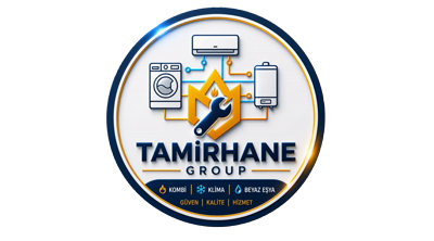TamirHane.shop Logo