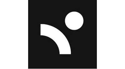 CoolUp Sport Logo