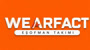 Wearfactr Logo