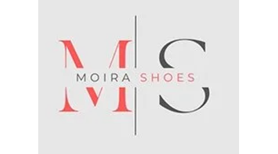 Moira Shoes Logo