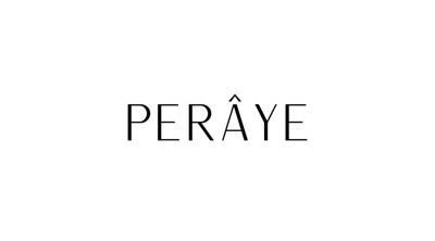Peraye.com Logo