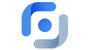 FaceLab Logo