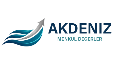 Akdeniz Menkul Değerler Logo
