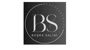Büşra Salini Beauty Secrets Logo