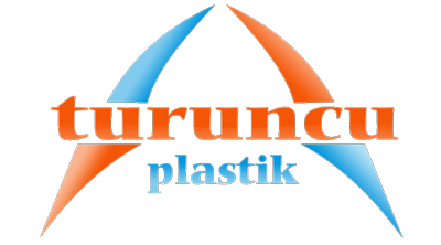 Turuncu Plastik Logo