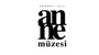 Anne Müzesi Logo