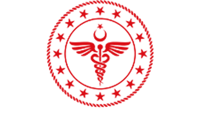 Akkışla İlçe Devlet Hastanesi Logo