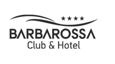 Barbarossa Club Hotel Logo
