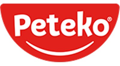 Peteko Logo