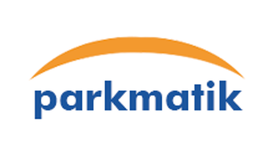 Parkmatik Logo